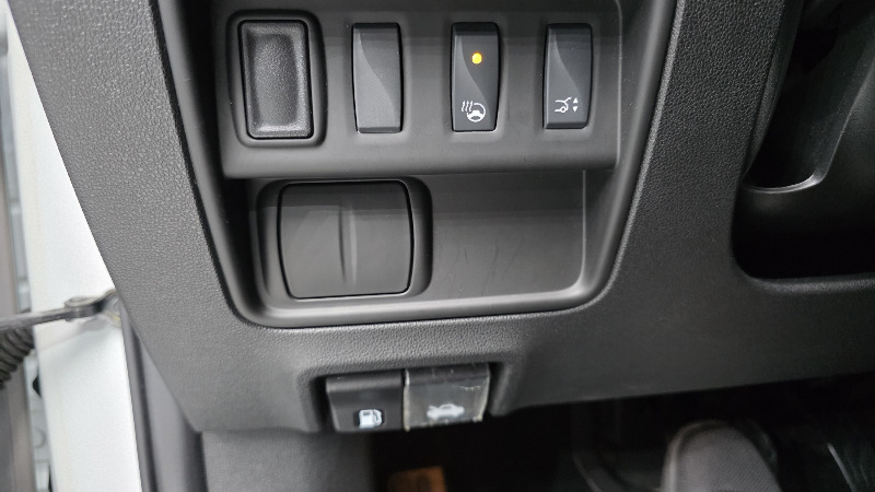 car Renault Samsung QM6 id35004 photo #13