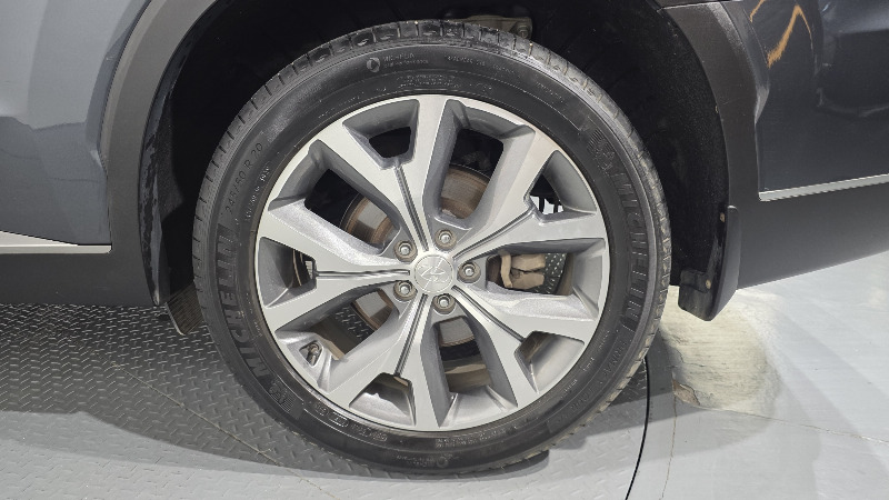 car Hyundai Palisade id35005 photo #21