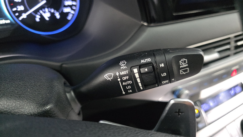 car Hyundai Palisade id35005 photo #27