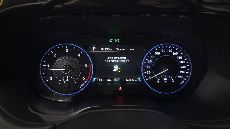 car Hyundai Palisade id35005 photo #8
