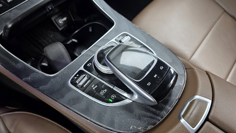 car Mercedes Benz E Class id35014 photo #16