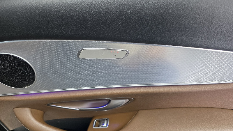 car Mercedes Benz E Class id35014 photo #18