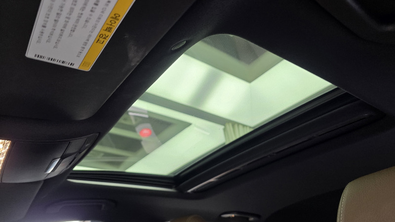 car Mercedes Benz E Class id35014 photo #19