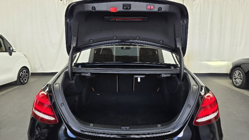car Mercedes Benz E Class id35014 photo #20