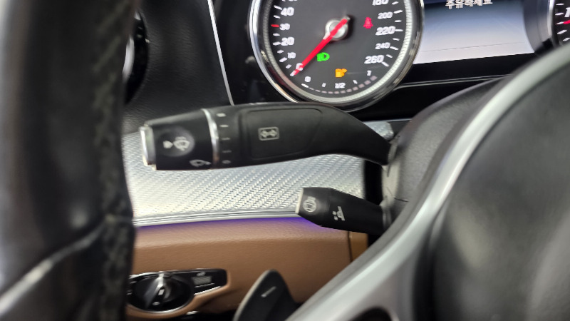 car Mercedes Benz E Class id35014 photo #29