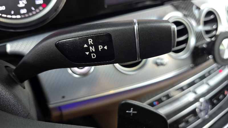 car Mercedes Benz E Class id35014 photo #9