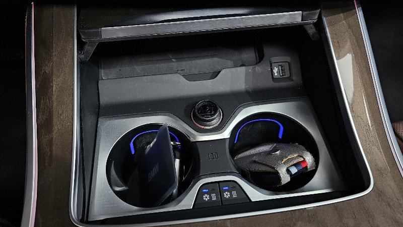 car BMW X5 id35132 photo #13