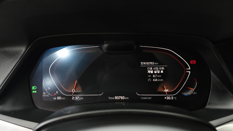 car BMW X6 id35172 photo #8