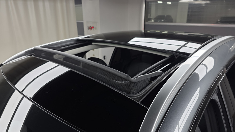 car Mercedes Benz GLC id35176 photo #27