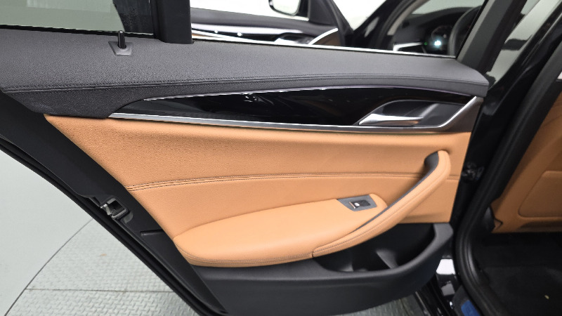 car BMW 5 Series id35199 photo #25