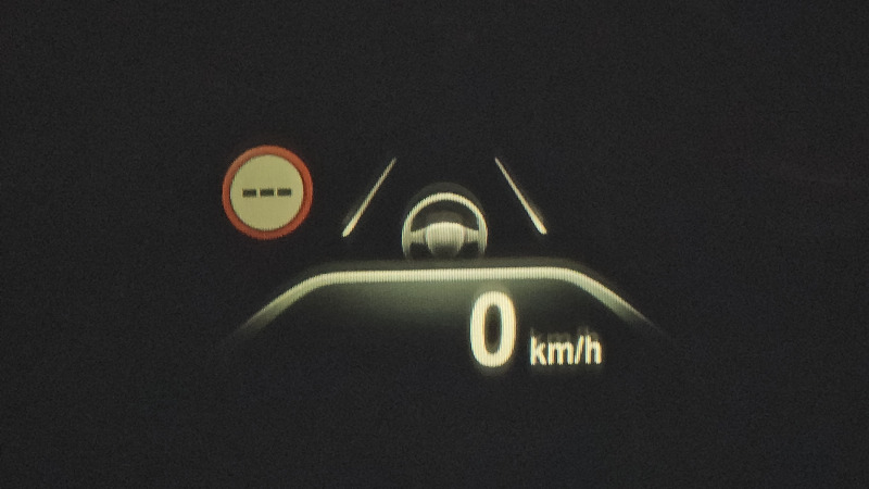car BMW 5 Series id35201 photo #11