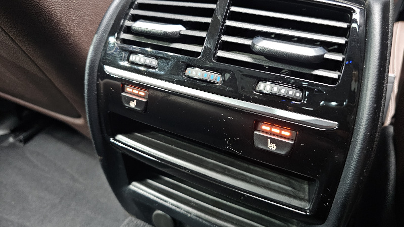 car BMW 5 Series id35201 photo #18