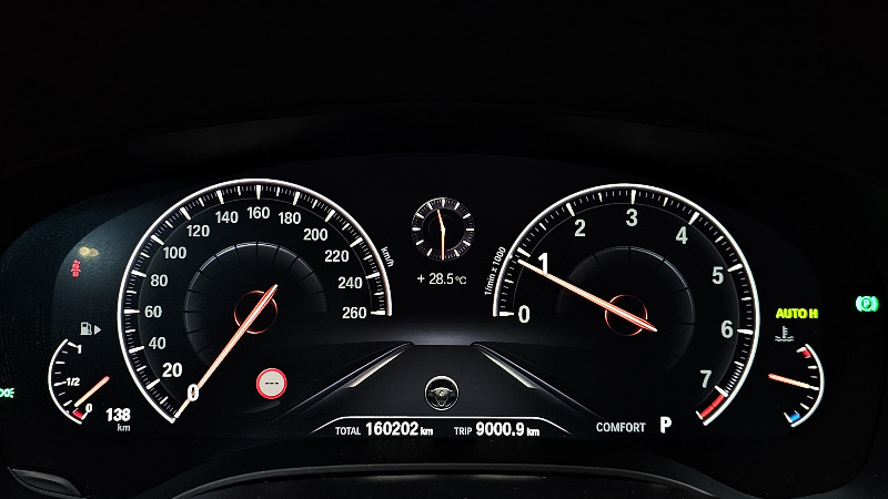 car BMW 5 Series id35201 photo #8