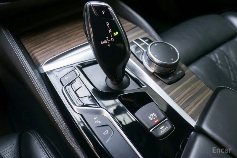 car BMW 5 Series id35212 photo #16