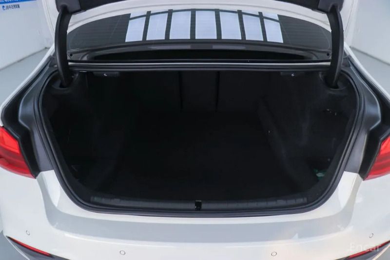 car BMW 5 Series id35212 photo #18