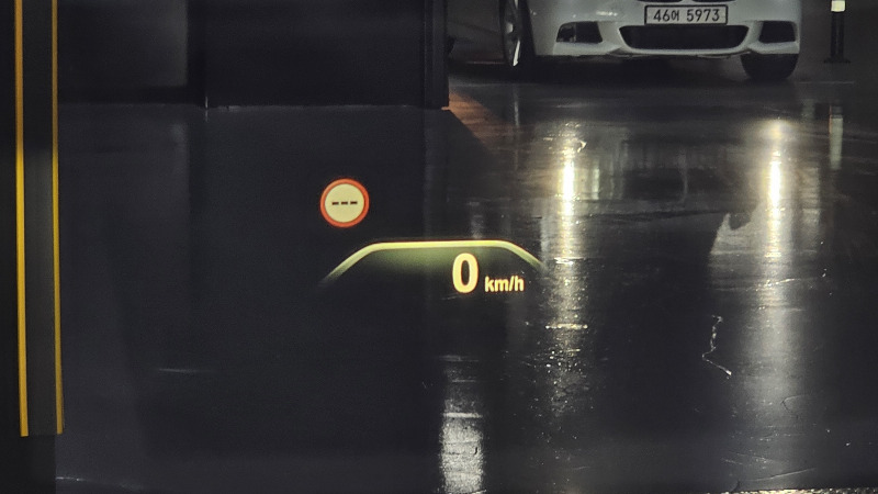 car BMW 5 Series id35215 photo #19