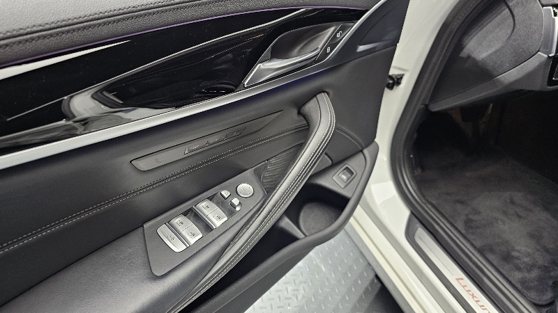 car BMW 5 Series id35215 photo #27
