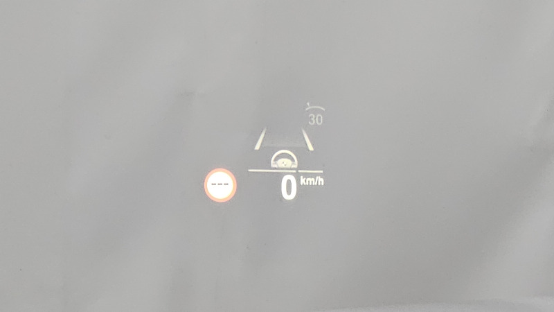 30