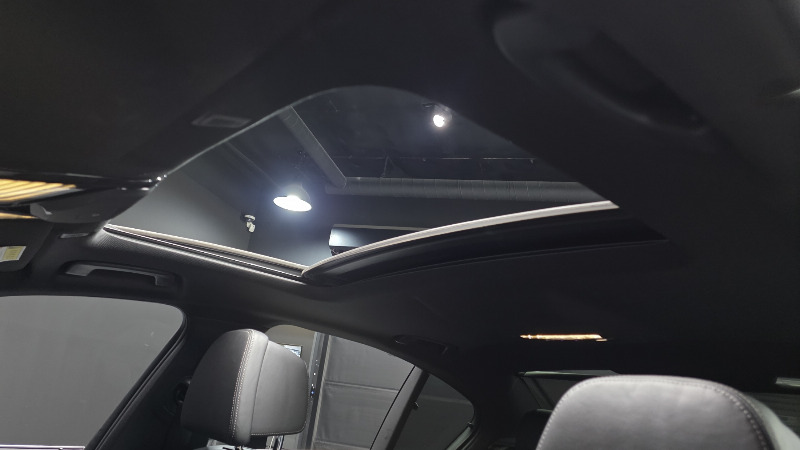car BMW 5 Series id35220 photo #18