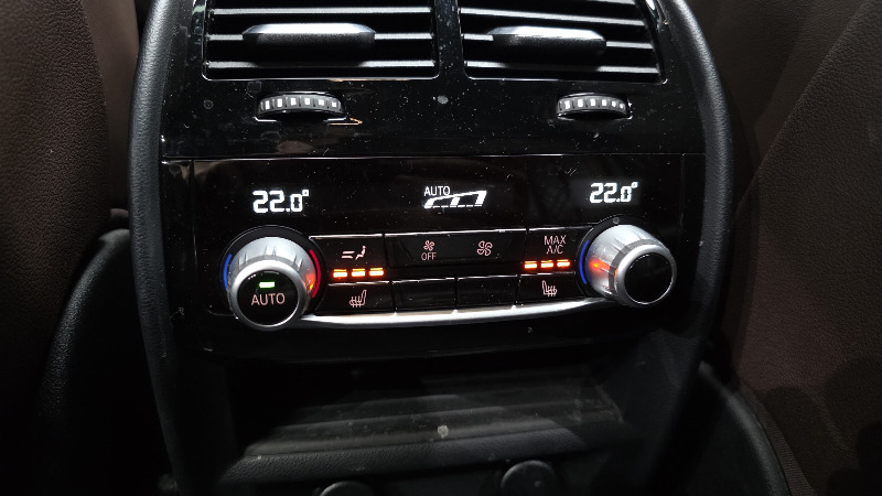 car BMW 5 Series id35224 photo #17