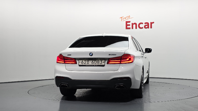 car BMW 5 Series id35224 photo #4