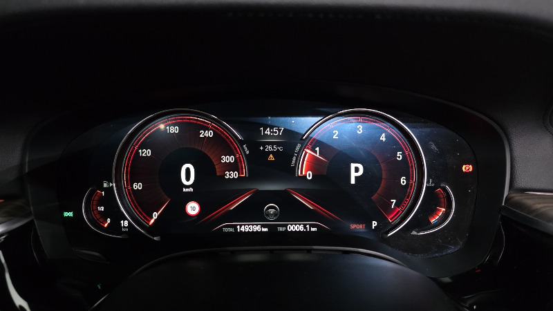 car BMW 5 Series id35224 photo #8