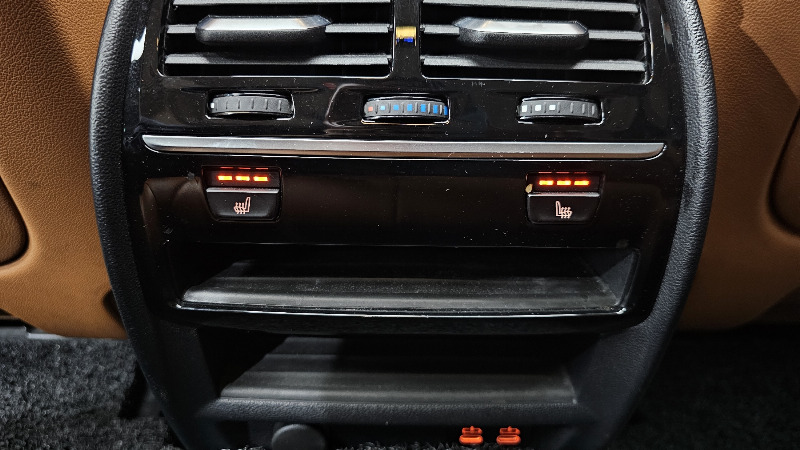 car BMW 5 Series id35227 photo #18