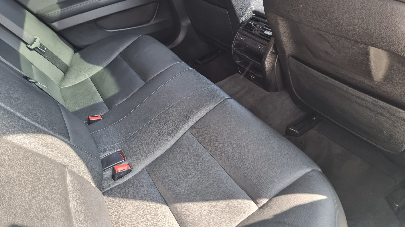 car BMW 5 Series id35233 photo #10