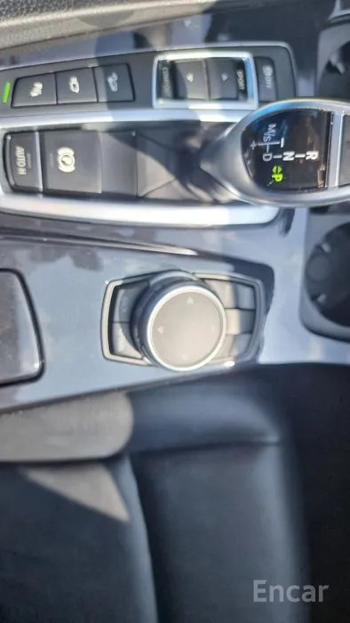 car BMW 5 Series id35233 photo #17