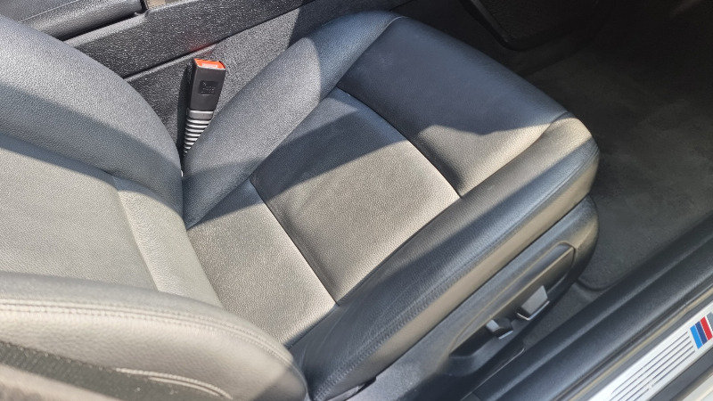car BMW 5 Series id35233 photo #9