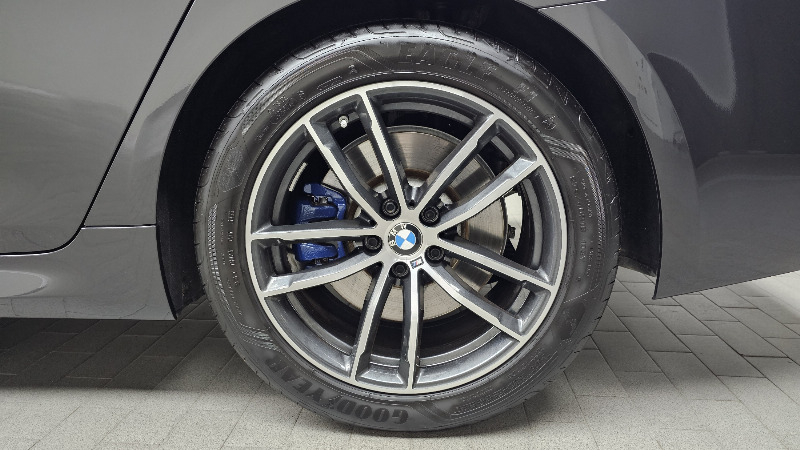 car BMW 5 Series id35239 photo #21