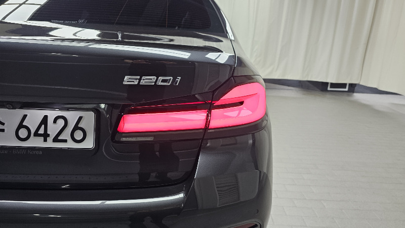car BMW 5 Series id35239 photo #23