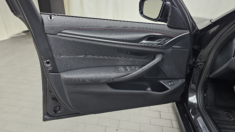 car BMW 5 Series id35239 photo #24