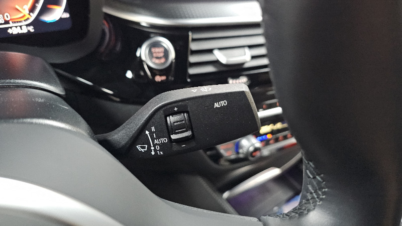 car BMW 5 Series id35239 photo #27