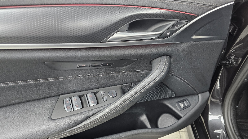 car BMW 5 Series id35239 photo #28