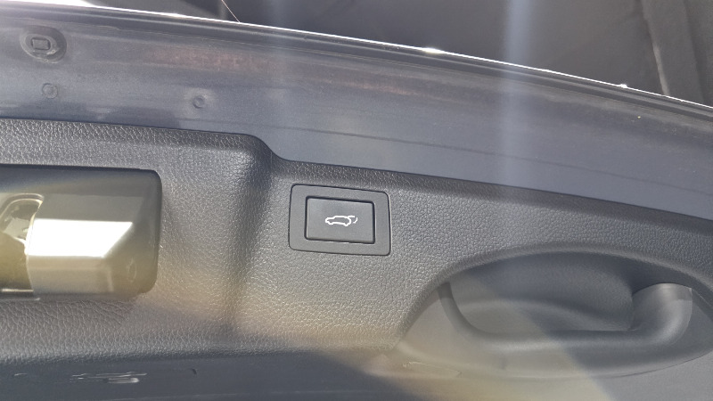 car Hyundai Santa FE id35275 photo #17