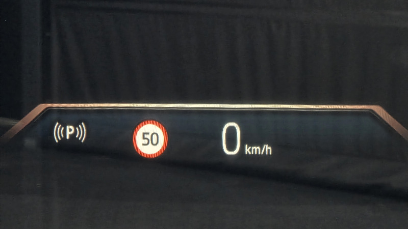 car BMW 5 Series id35455 photo #18