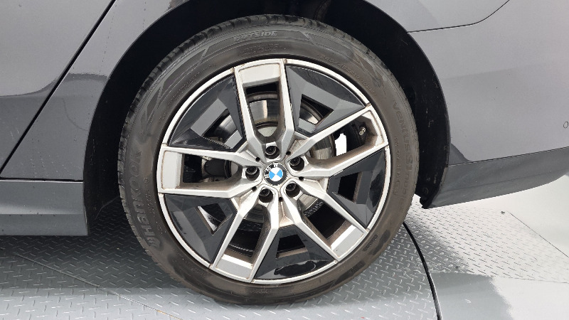 car BMW 5 Series id35455 photo #21