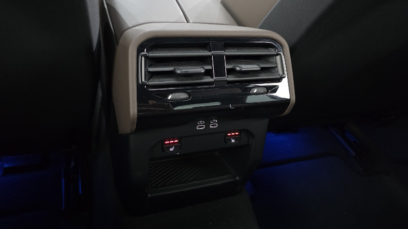 car BMW 5 Series id35455 photo #27
