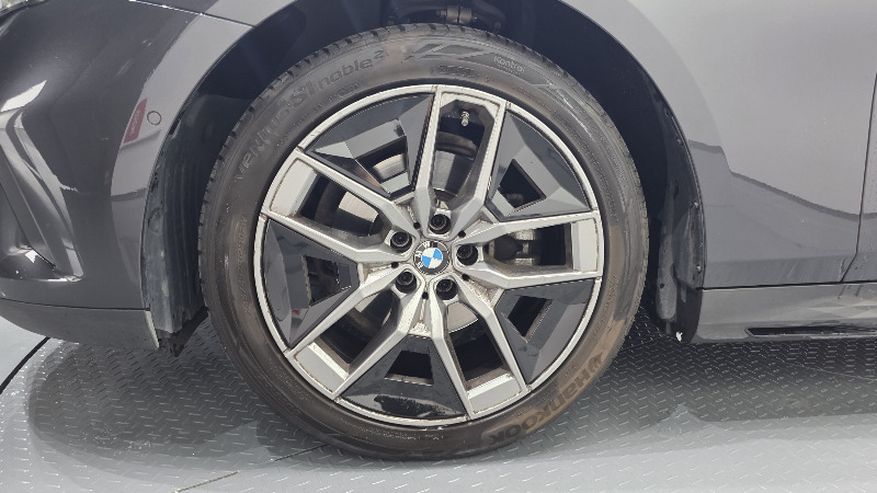 car BMW 5 Series id35455 photo #5
