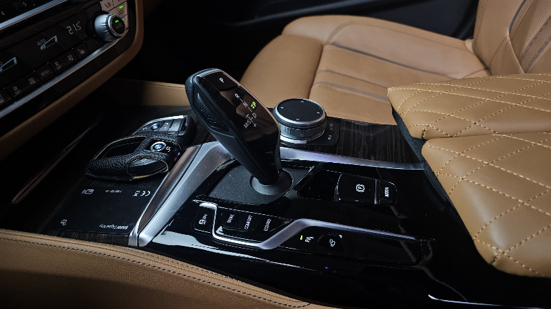 car BMW 5 Series id35458 photo #9