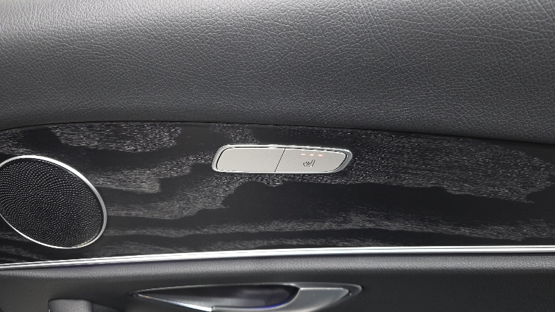 car Mercedes Benz E Class id35791 photo #18