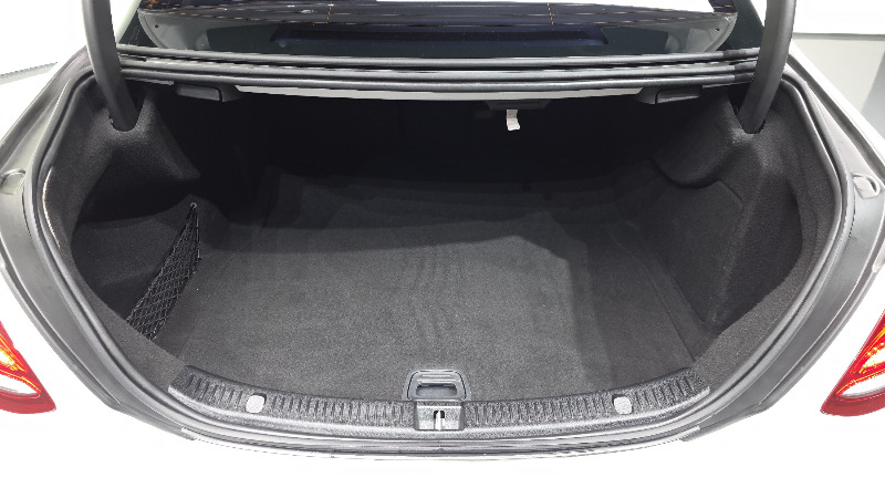car Mercedes Benz E Class id35791 photo #20