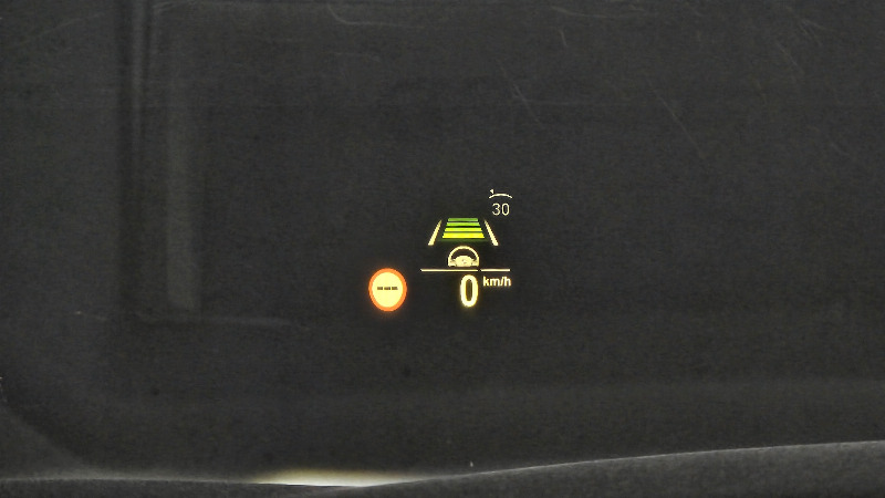 car BMW 5 Series id35824 photo #14