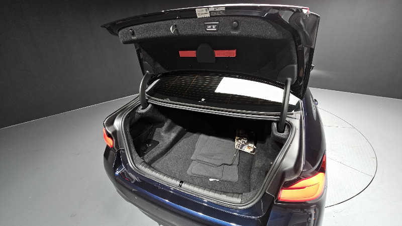 car BMW 5 Series id35824 photo #20