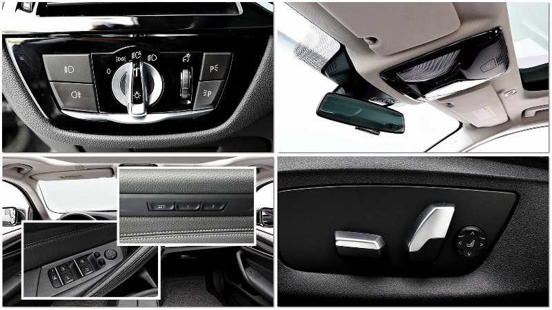 car BMW 5 Series id35826 photo #12