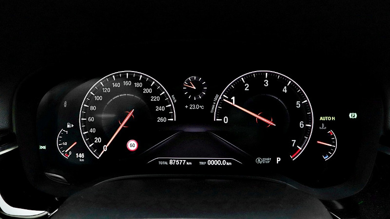 car BMW 5 Series id35826 photo #8