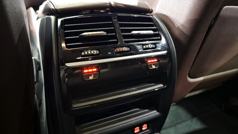 car BMW 5 Series id36104 photo #17