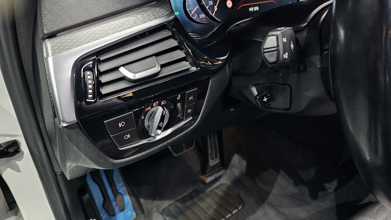 car BMW 5 Series id36130 photo #17