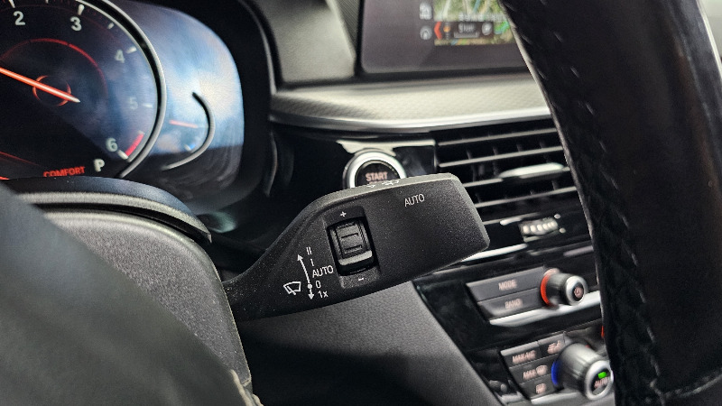 car BMW 5 Series id36130 photo #19